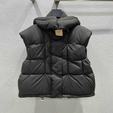 Loewe Gilet